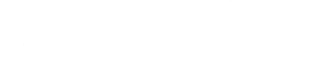Ablewide Logo
